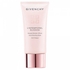 GIVENCHY - L'Intemporel Blossom Glow Boosting Mask - 75ml - 3274872399174