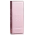 GIVENCHY - L'Intemporel Blossom Glow Boosting Mask - 75ml - 3274872399174