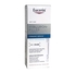 EUCERIN - Hyaluron Filler Firming Serum - 30ml - 4006000188096