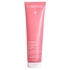 CAUDALIE - VinoHydra Moisturizing Cleansing Gel - 150ml - RT-05968-01