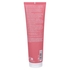 CAUDALIE - VinoHydra Moisturizing Cleansing Gel - 150ml - RT-05968-01