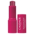 CAUDALIE - Vinotherapist Tinted Lip Balm - 4,5gr - 3522930005087
