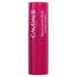 CAUDALIE - Vinotherapist Tinted Lip Balm - 4,5gr - 3522930005087