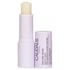 CAUDALIE - Vinotherapist Lip Conditioner - 4,5gr - 3522930003595