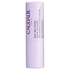 CAUDALIE - Vinotherapist Lip Conditioner - 4,5gr - 3522930003595