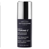 ESTHEDERM - Intensive Vitamin C2 Double Concentrate  - 10ml - 3461020000543