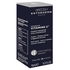 ESTHEDERM - Intensive Vitamin C2 Double Concentrate  - 10ml - 3461020000543