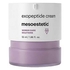 MESOESTETIC - Exopeptide Cream - 55ml - RT-05974-01