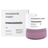 MESOESTETIC - Exopeptide Cream - 55ml - RT-05974-01