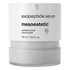 MESOESTETIC - Exopeptide Serum - 45ml - RT-05975-01