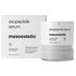 MESOESTETIC - Exopeptide Serum - 45ml - RT-05975-01