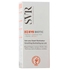 SVR - C Eye Biotic Smoothing Eye Care - 15ml - 3662361004690
