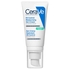 CERAVE - Oil Control Moisturizing Gel-Cream - 52ml - 3337875904513