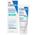 CERAVE - Oil Control Moisturizing Gel-Cream - 52ml - 3337875904513