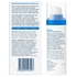 CERAVE - Hydrating Hyaluronic Acid Serum  - 30ml - 3606000560833