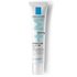 LA ROCHE POSAY - Effaclar Duo +M - 40ml - 3337875863377