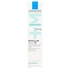 LA ROCHE POSAY - Effaclar Duo +M - 40ml - 3337875863377