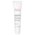 AVÈNE - Cicalfate+ Repair Lip Balm - 12ml - 3282770399936