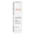AVÈNE - Cicalfate+ Repair Lip Balm - 12ml - 3282770399936