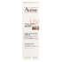 AVÈNE - Hyaluron Activ Triple Anti-Aging Fluid - 40ml - 3282771001586