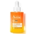 AVÈNE - Ultra Serum Activated Glow SPF50+ - 30ml - 3282771000572