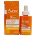 AVÈNE - Ultra Serum Activated Glow SPF50+ - 30ml - 3282771000572
