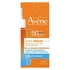 AVÈNE - Ultra Serum Long-Lasting Hydration - 30ml - 3282771000534