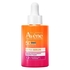 AVÈNE - Utra Serum Instantly Plumps - 30ml - 3282771000558