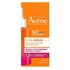 AVÈNE - Utra Serum Instantly Plumps - 30ml - 3282771000558
