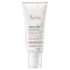 AVÈNE - Xerecalm Replenishing Cream - 200ml - 3282770399578