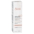 AVÈNE - Xerecalm Replenishing Cream - 200ml - 3282770399578