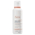 AVÈNE - Xerecalm Replenishing Cream - 400ml - 3282770399561