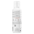 AVÈNE - Xerecalm Replenishing Cream - 400ml - 3282770399561