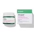 DR. JART+ - Cicapair Soothing Color Correcting - 15ml - 8809844996676