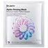 DR. JART+ - Hydro Firming Mask - 1210001223233
