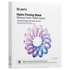 DR. JART+ - Hydro Firming Mask - 1210001223233