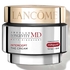 LANCÔME - Longevity MD Intercept The Cream - 50ml - 3614274828221