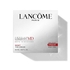 LANCÔME - Longevity MD Intercept The Cream - 50ml - 3614274828221