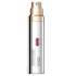 LANCÔME - Longevity MD Anticipate The Cream - 50ml - 3614274800050