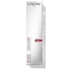 LANCÔME - Longevity MD Anticipate The Cream - 50ml - 3614274800050