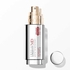 LANCÔME - Longevity MD Intercept The Serum - 50ml - 3614274801392
