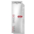 LANCÔME - Longevity MD Intercept The Serum - 50ml - 3614274801392
