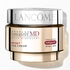 LANCÔME - Longevity MD Reset The Cream - 50ml - 3614274801927