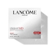 LANCÔME - Longevity MD Reset The Cream - 50ml - 3614274801927