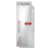 LANCÔME - Longevity MD Reset The Serum - 50ml - 3614274801309