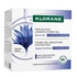 KLORANE - Hydro-Gel Smoothing Eye Patches - 3282770396850