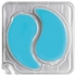 KLORANE - Hydro-Gel Smoothing Eye Patches - 3282770396850