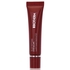 BIOTHERM - Blue Peptides Eyes&Lips Contour Reshaper - 15ml - 3614274399172