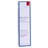 BIOTHERM - Blue Peptides Eyes&Lips Contour Reshaper - 15ml - 3614274399172