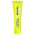 BIOTHERM - Aquasource Electrolyte Dewy Gel 100H - 30ml - 3614274824094